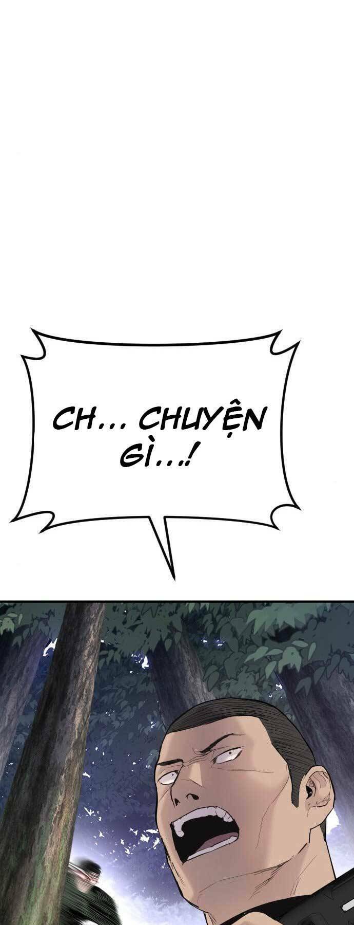 Đặc Vụ Kim - Chapter 45.5 - Page 47