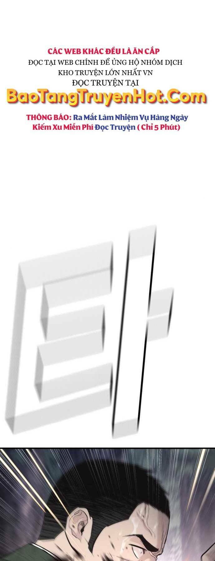 Đặc Vụ Kim - Chapter 45.5 - Page 50