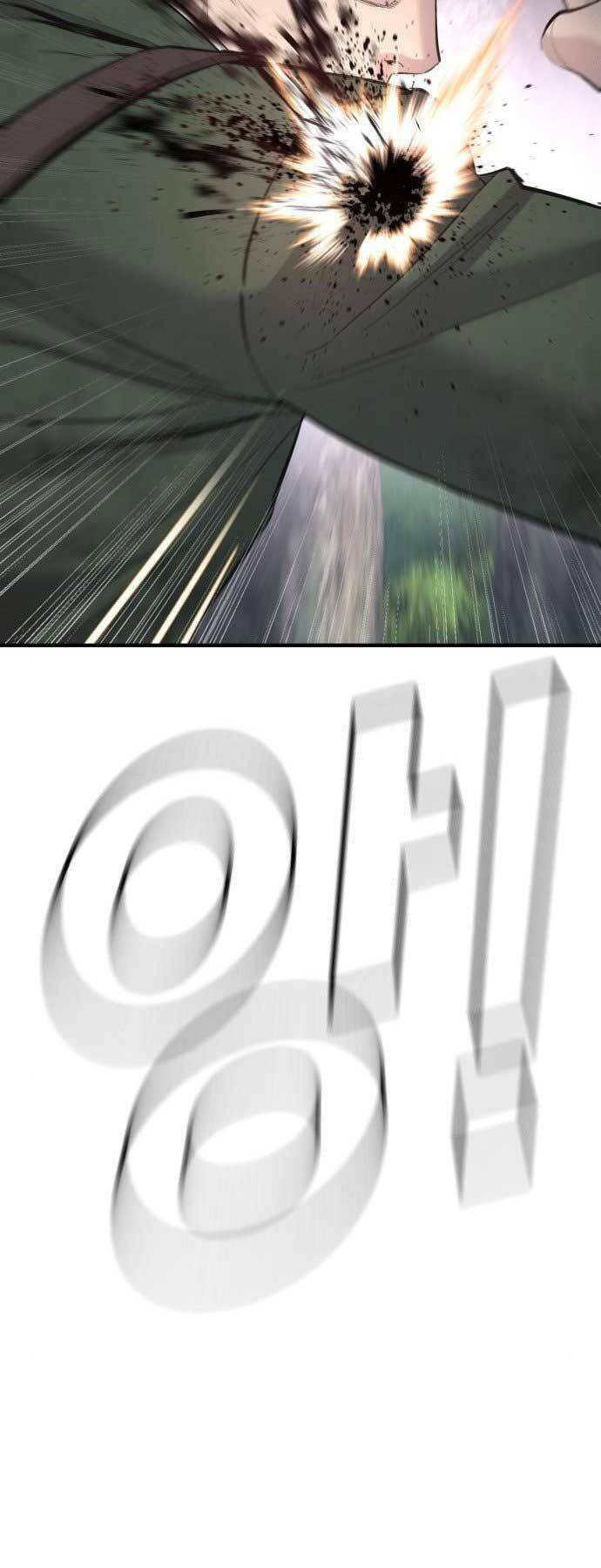 Đặc Vụ Kim - Chapter 45.5 - Page 51