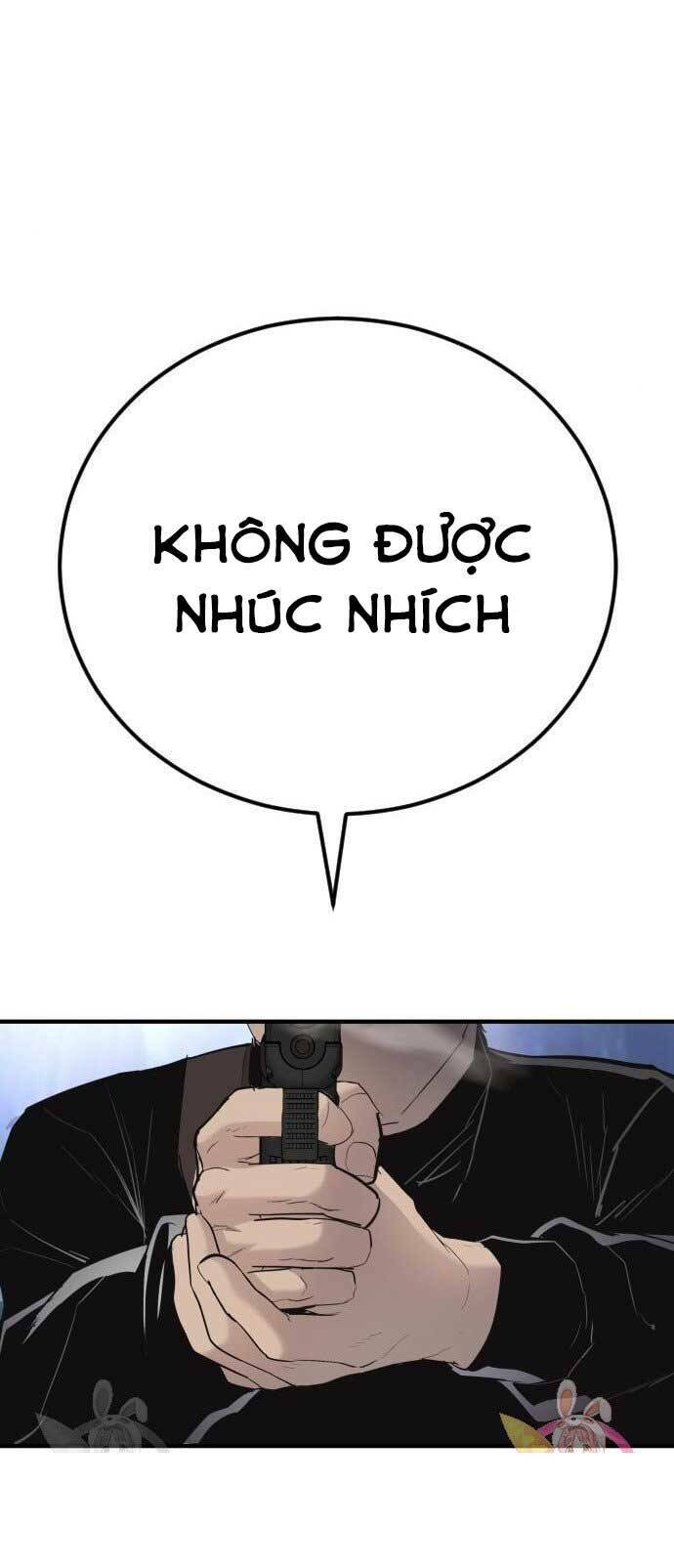 Đặc Vụ Kim - Chapter 45.5 - Page 52