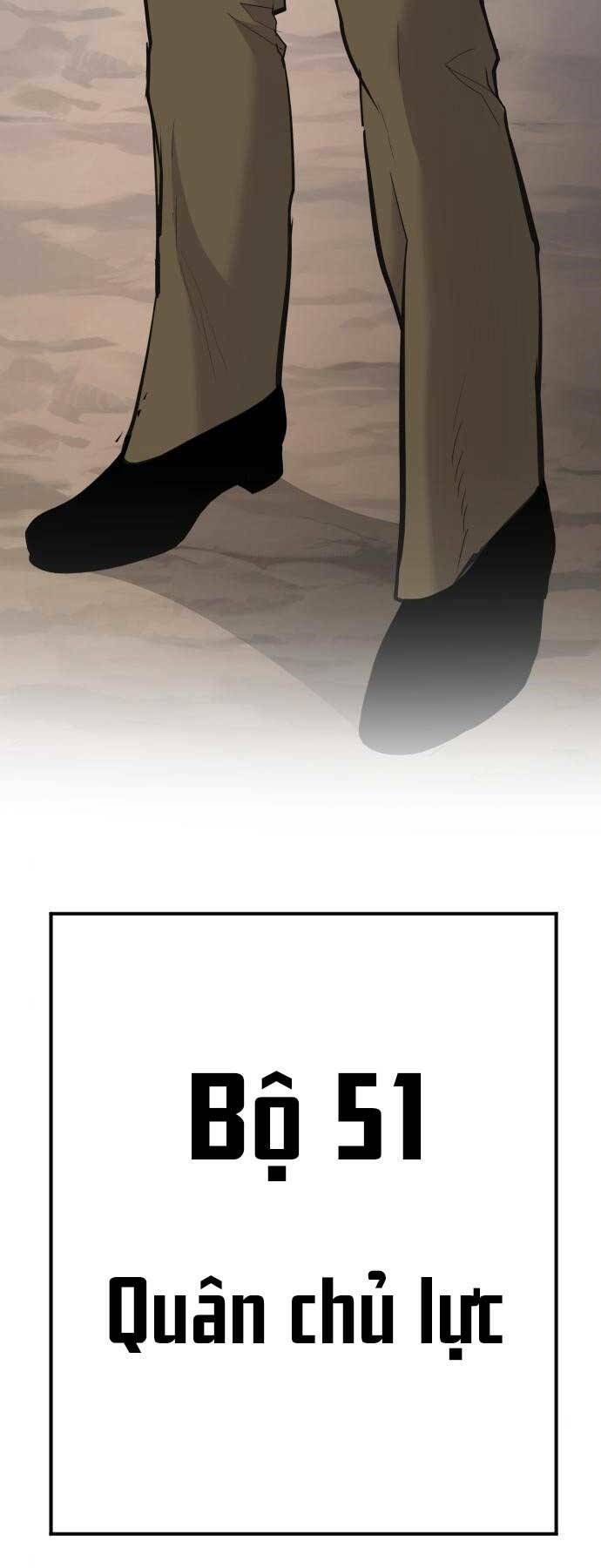 Đặc Vụ Kim - Chapter 45.5 - Page 54