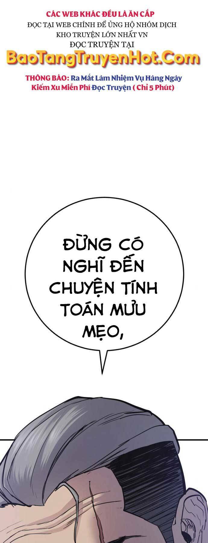 Đặc Vụ Kim - Chapter 45.5 - Page 55