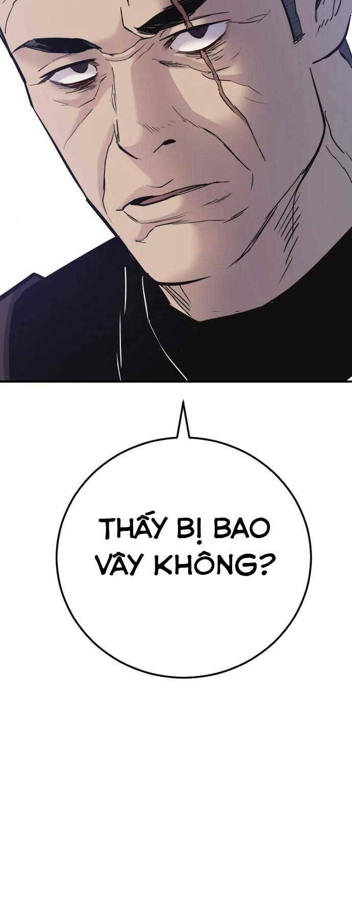 Đặc Vụ Kim - Chapter 45.5 - Page 56