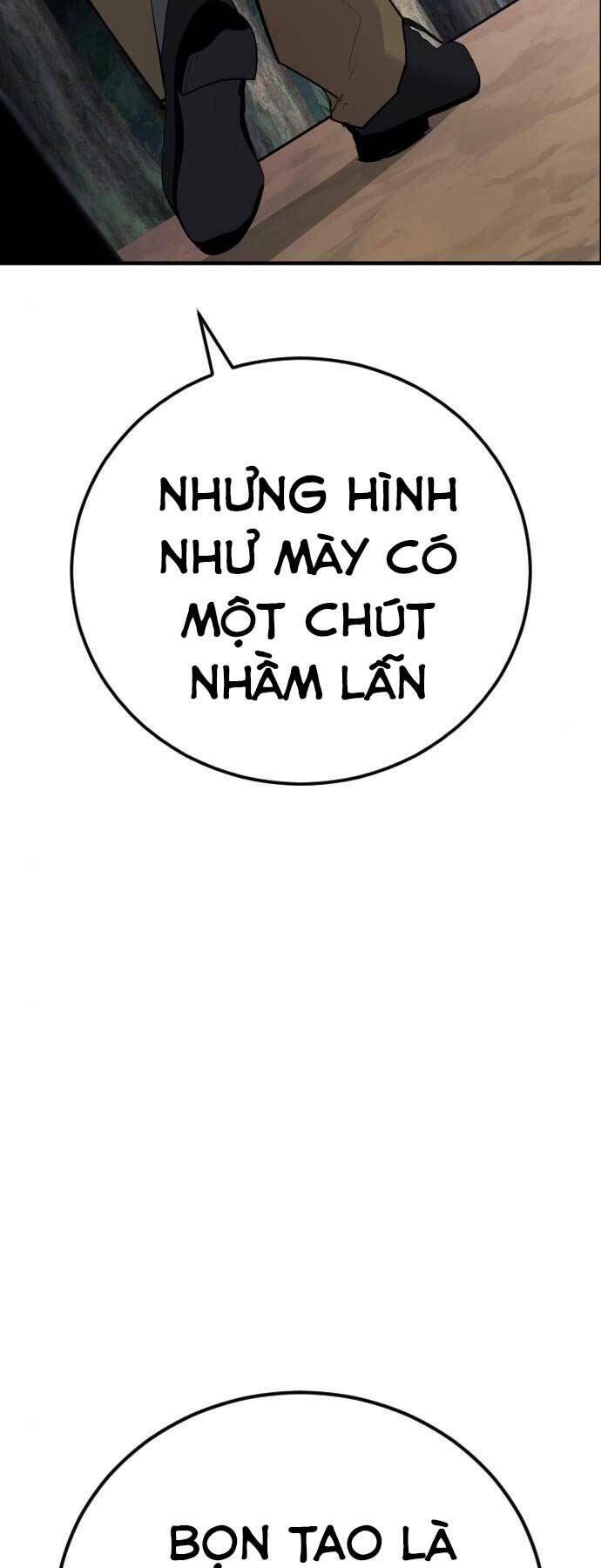 Đặc Vụ Kim - Chapter 45.5 - Page 58