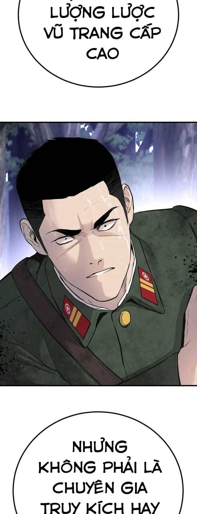 Đặc Vụ Kim - Chapter 45.5 - Page 59