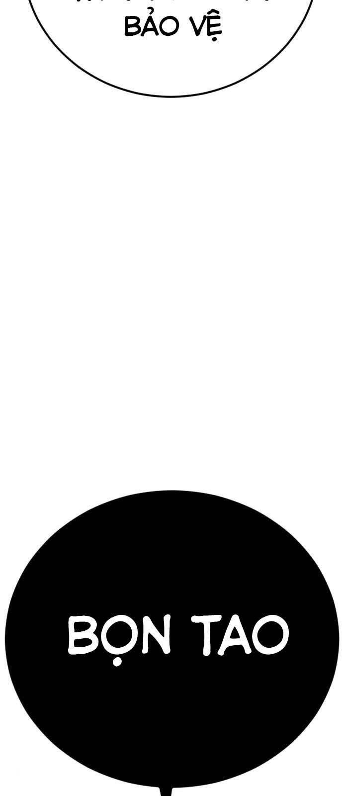 Đặc Vụ Kim - Chapter 45.5 - Page 60