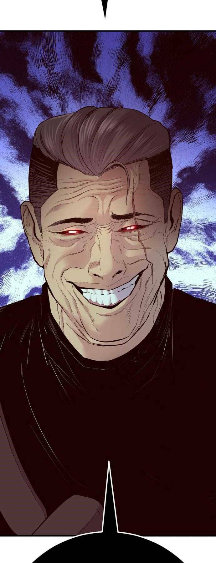 Đặc Vụ Kim - Chapter 45.5 - Page 61