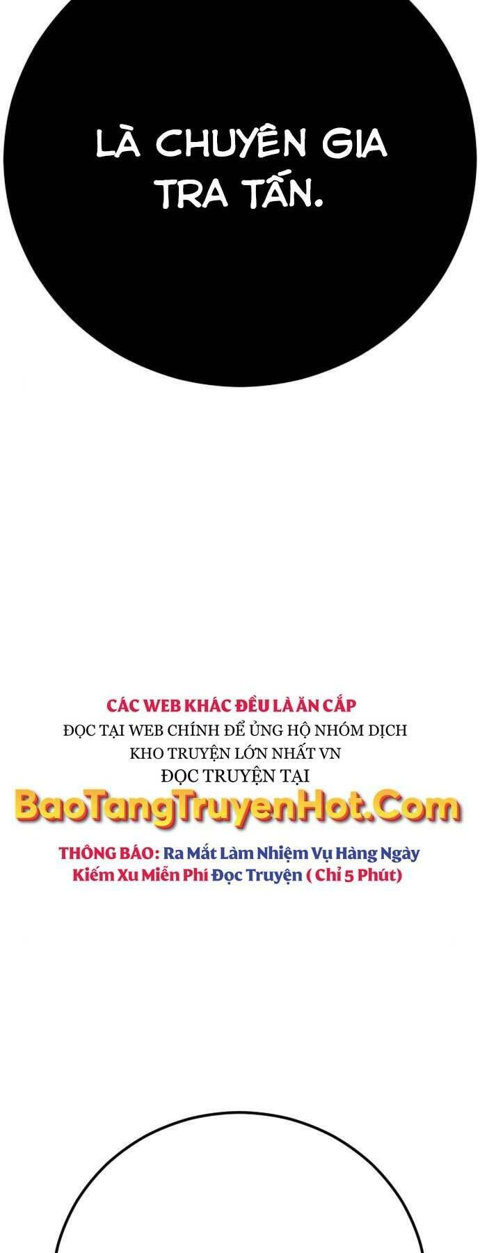 Đặc Vụ Kim - Chapter 45.5 - Page 62