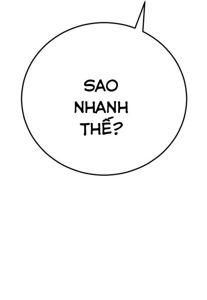 Đặc Vụ Kim - Chapter 45.5 - Page 67