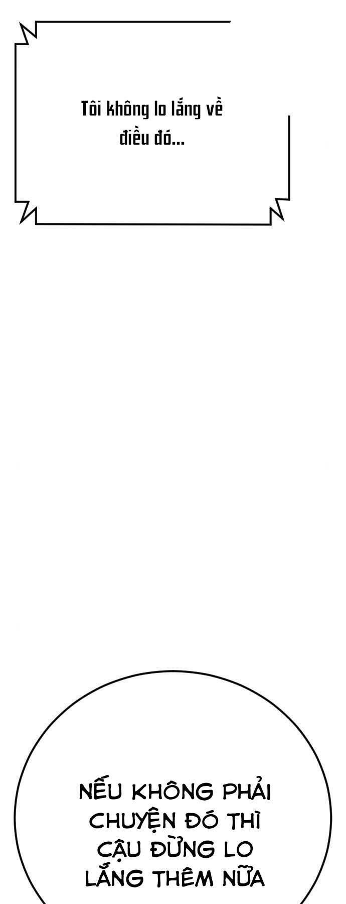 Đặc Vụ Kim - Chapter 45.5 - Page 6