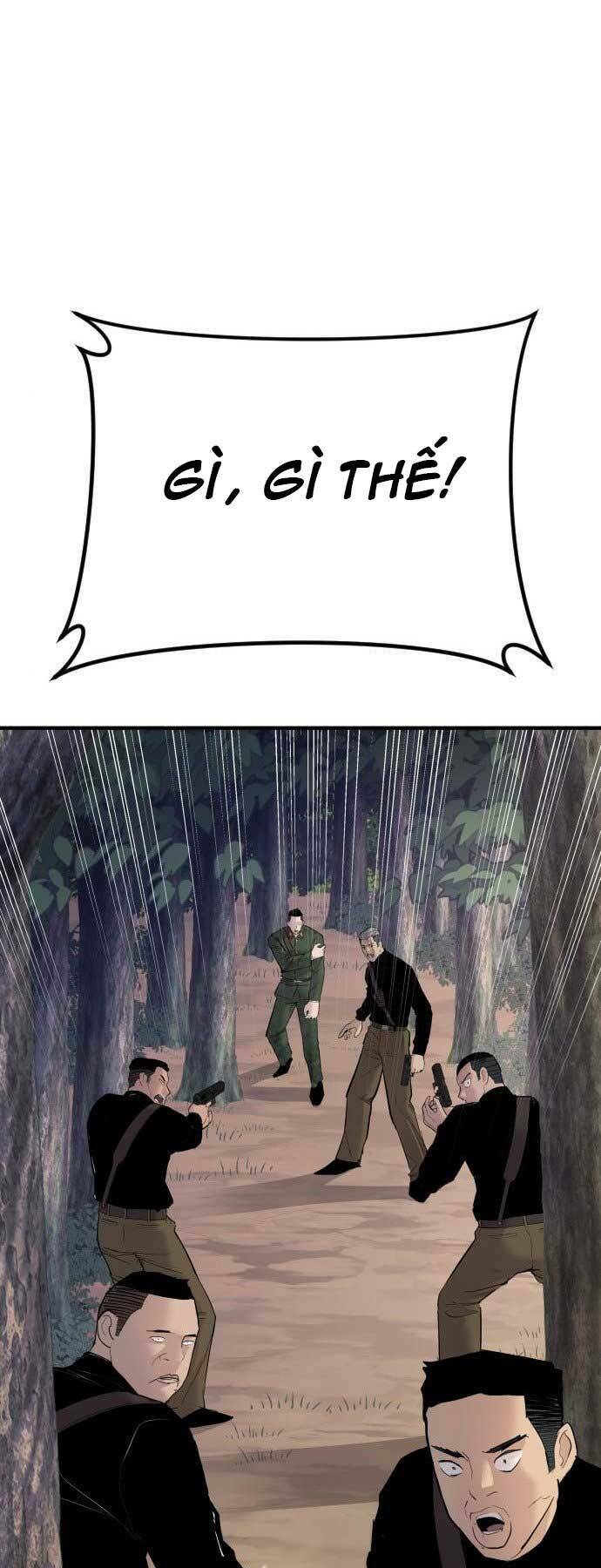 Đặc Vụ Kim - Chapter 45.5 - Page 69