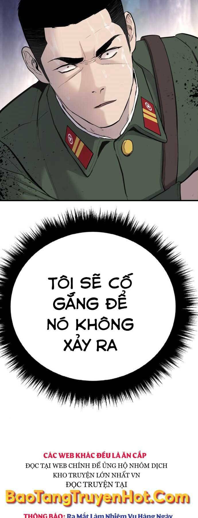 Đặc Vụ Kim - Chapter 45.5 - Page 72