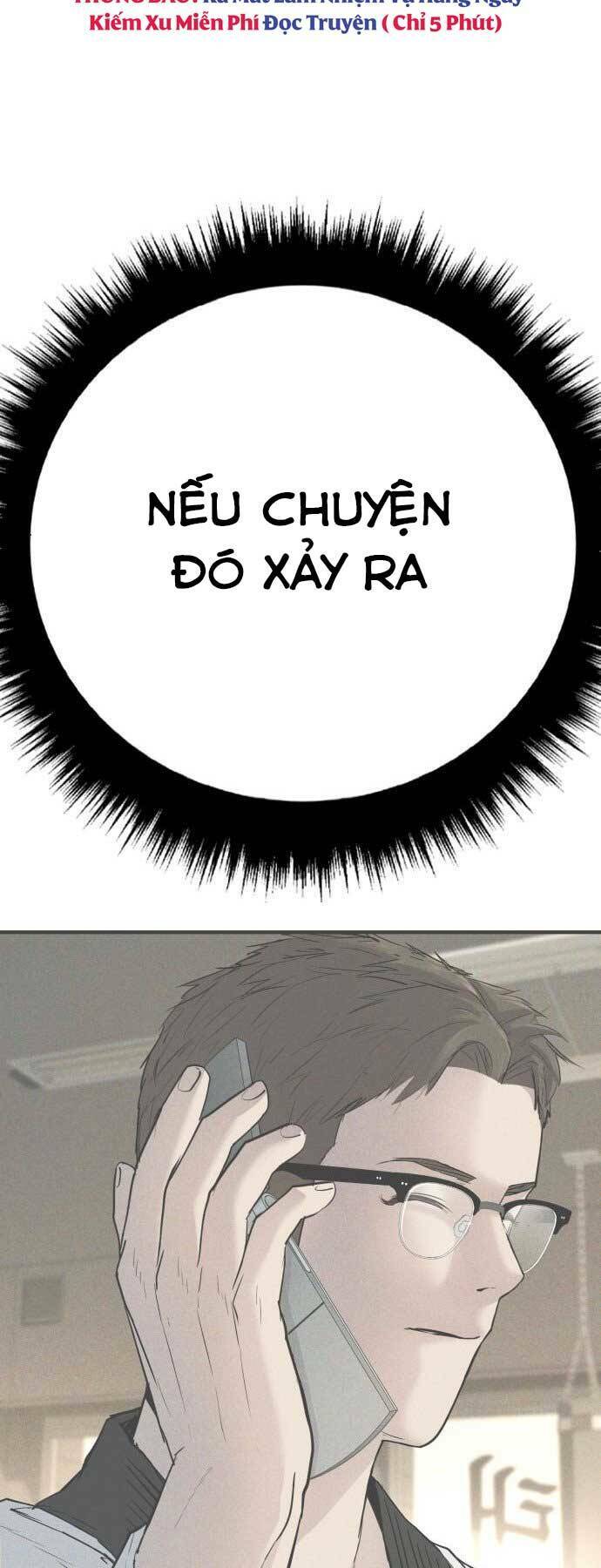 Đặc Vụ Kim - Chapter 45.5 - Page 73