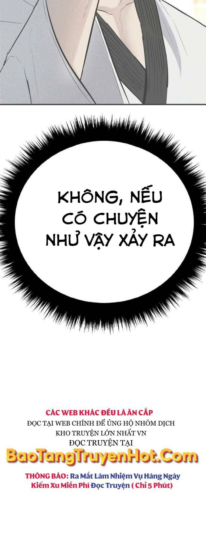 Đặc Vụ Kim - Chapter 45.5 - Page 74