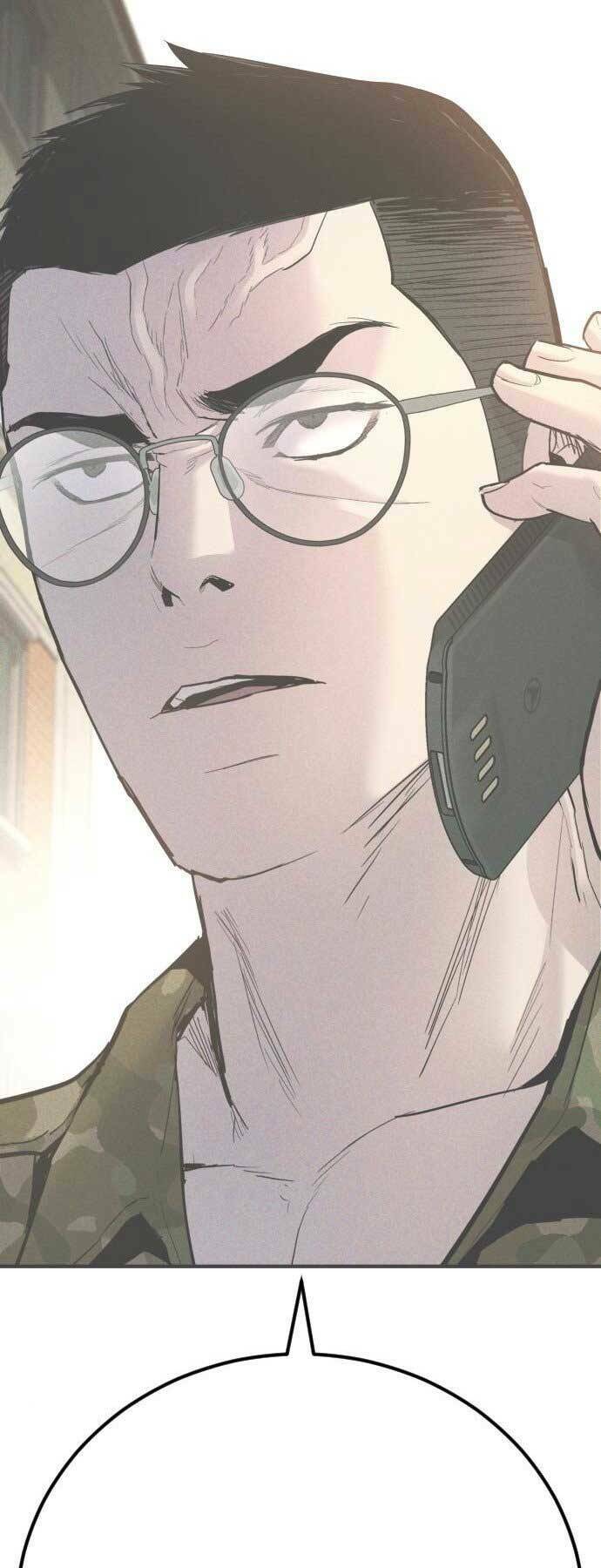 Đặc Vụ Kim - Chapter 45.5 - Page 77