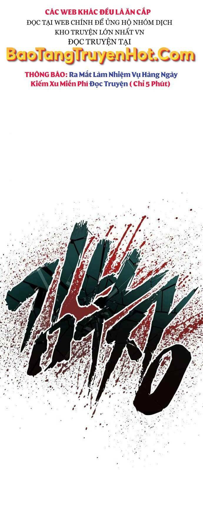 Đặc Vụ Kim - Chapter 45.5 - Page 84