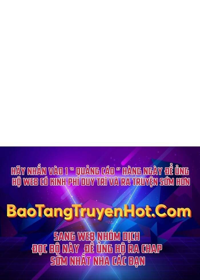 Đặc Vụ Kim - Chapter 45.5 - Page 85