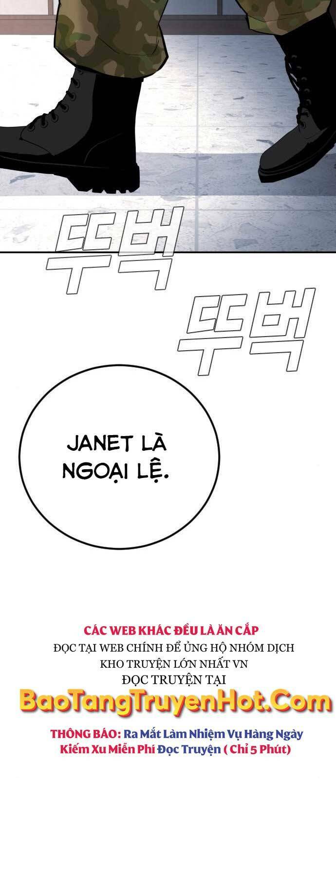 Đặc Vụ Kim - Chapter 45 - Page 10