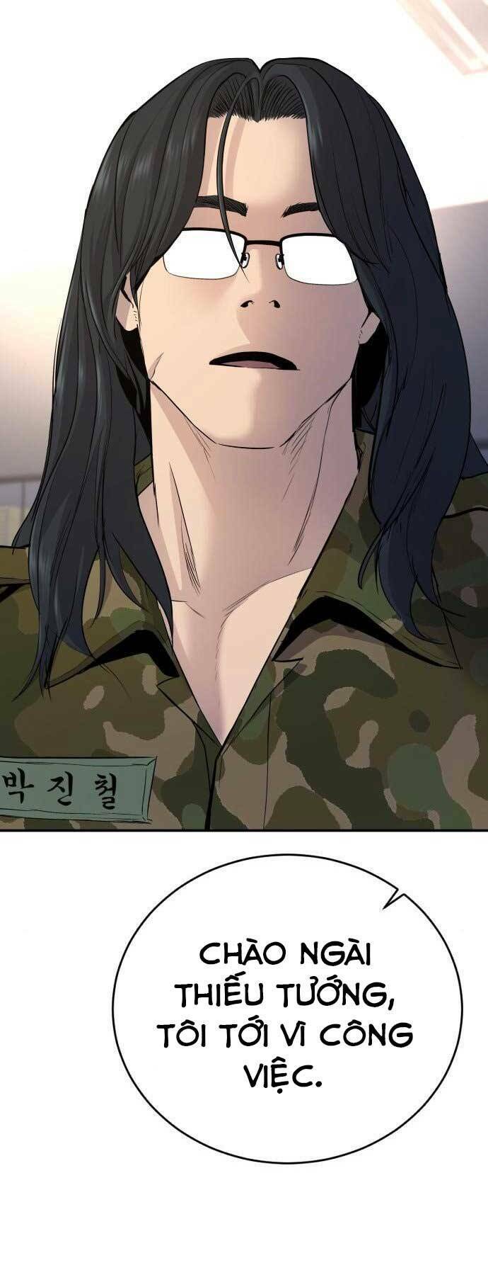 Đặc Vụ Kim - Chapter 45 - Page 13