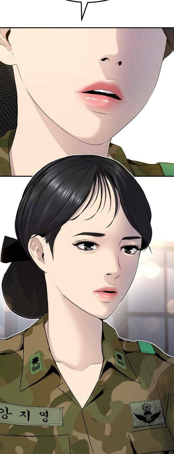 Đặc Vụ Kim - Chapter 45 - Page 15