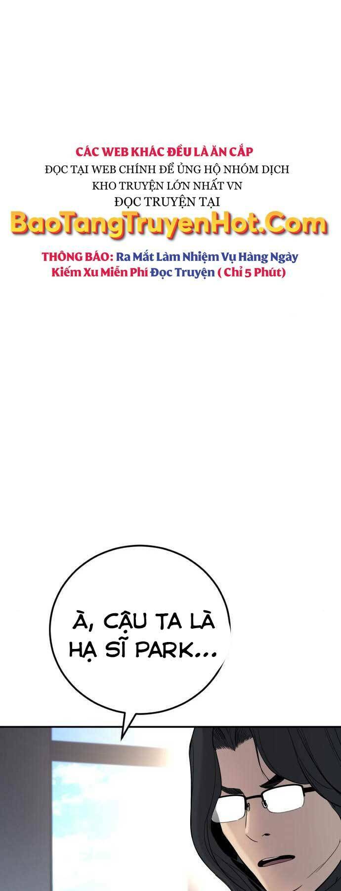 Đặc Vụ Kim - Chapter 45 - Page 17