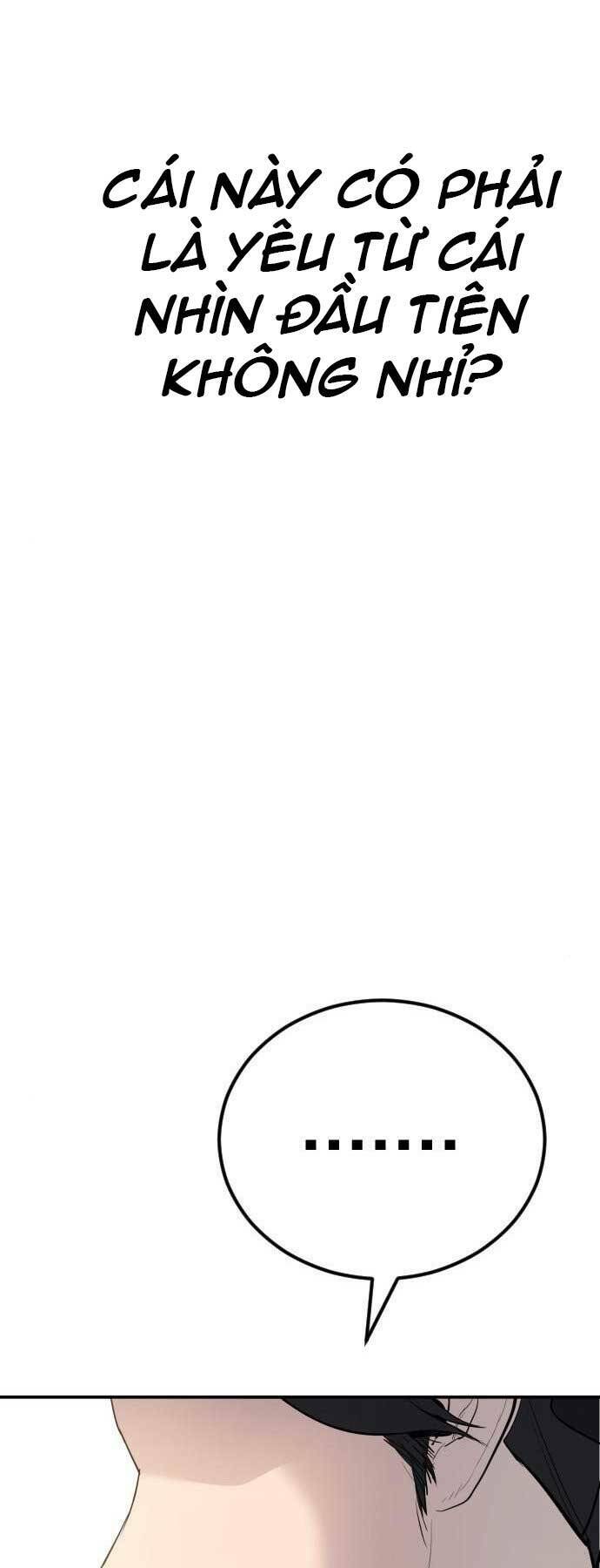 Đặc Vụ Kim - Chapter 45 - Page 22