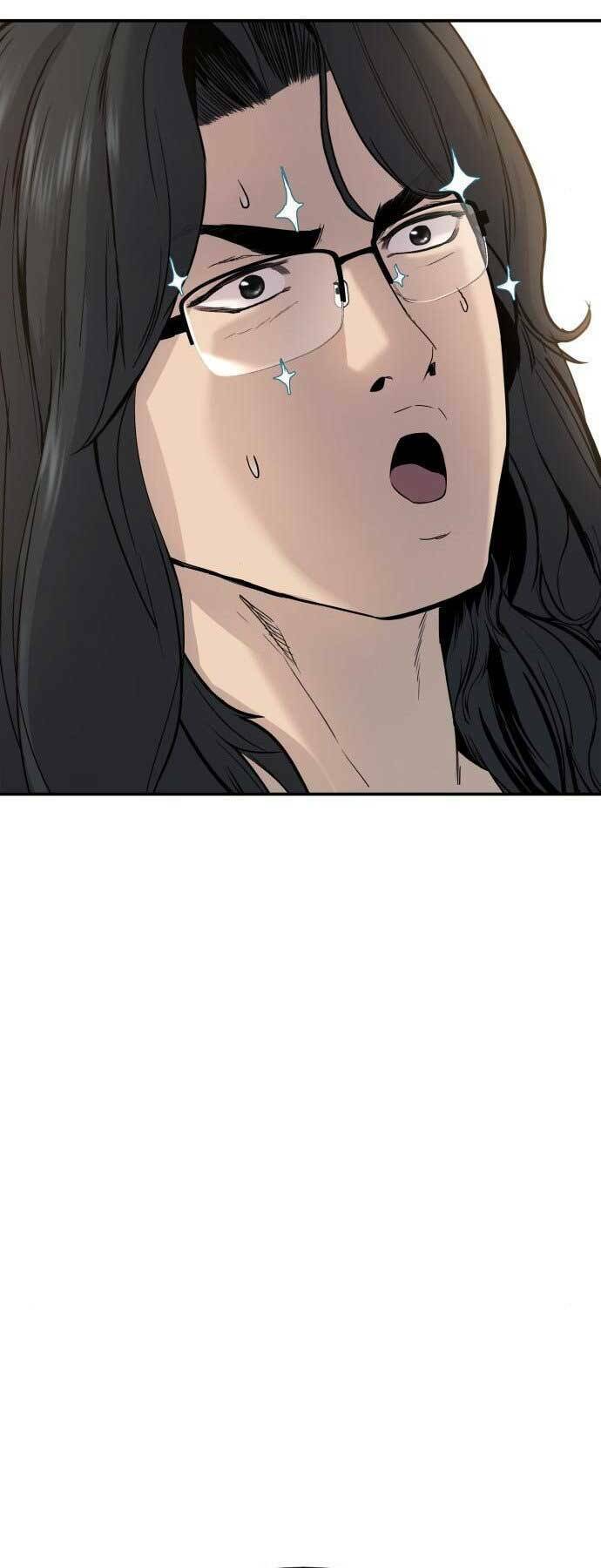 Đặc Vụ Kim - Chapter 45 - Page 24