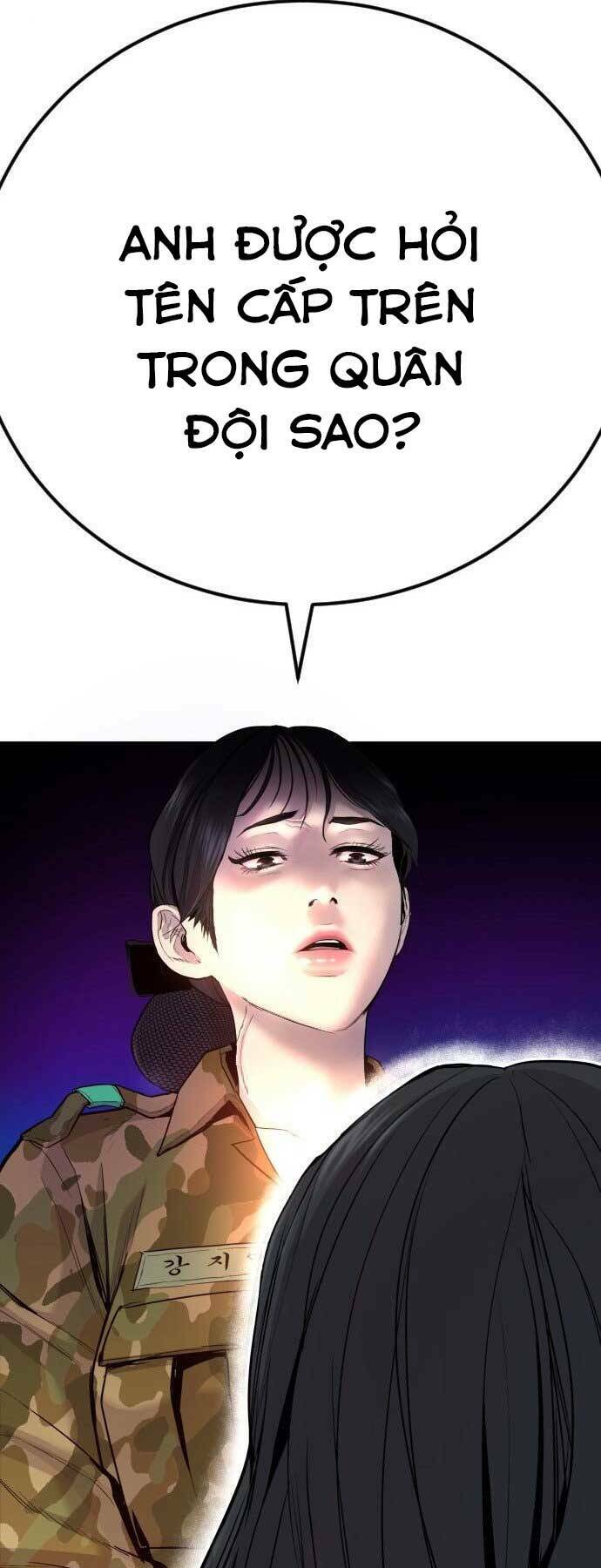 Đặc Vụ Kim - Chapter 45 - Page 25