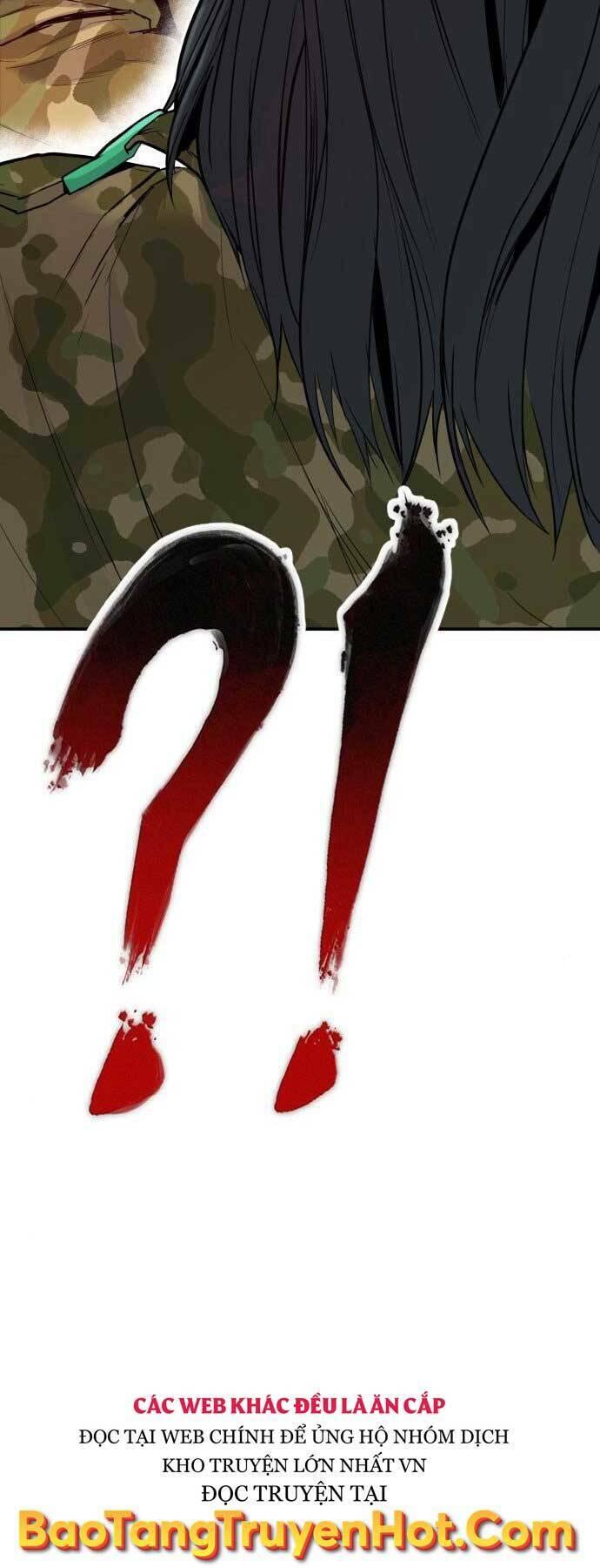 Đặc Vụ Kim - Chapter 45 - Page 26