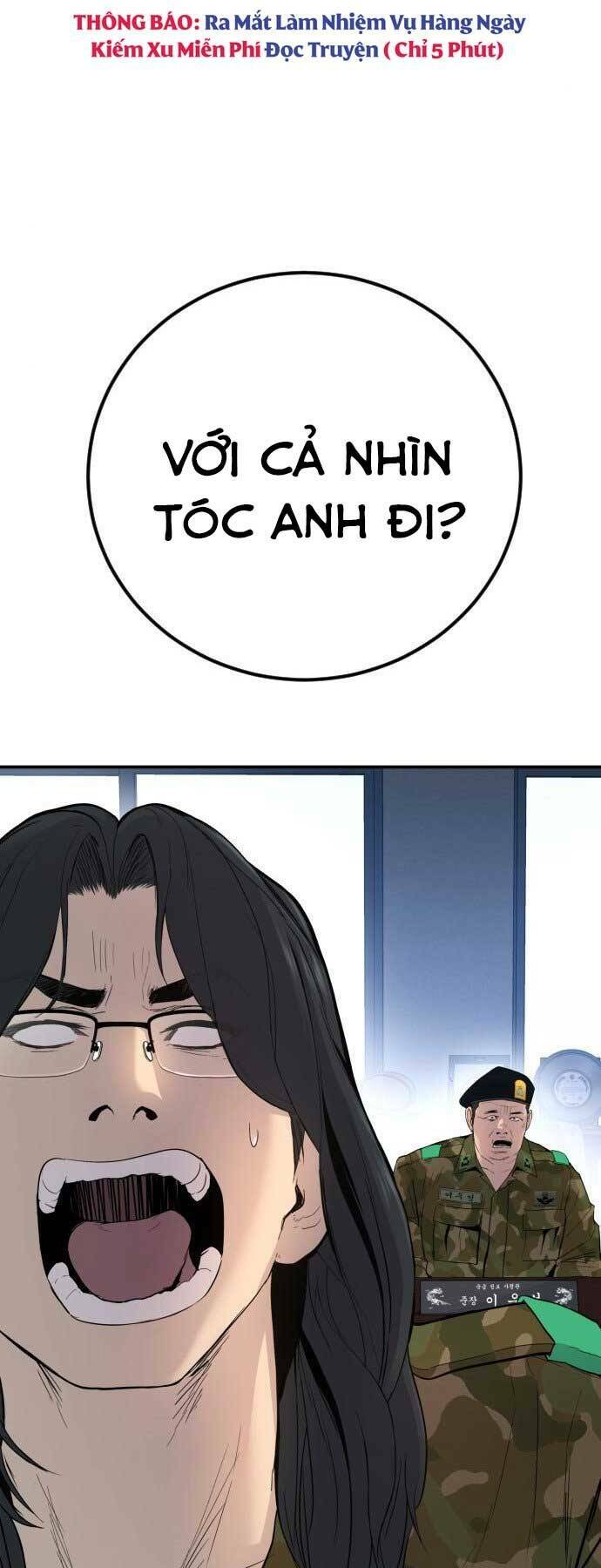 Đặc Vụ Kim - Chapter 45 - Page 27