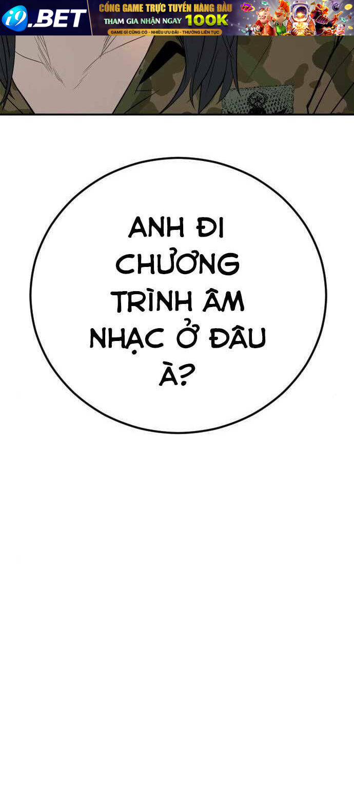 Đặc Vụ Kim - Chapter 45 - Page 28