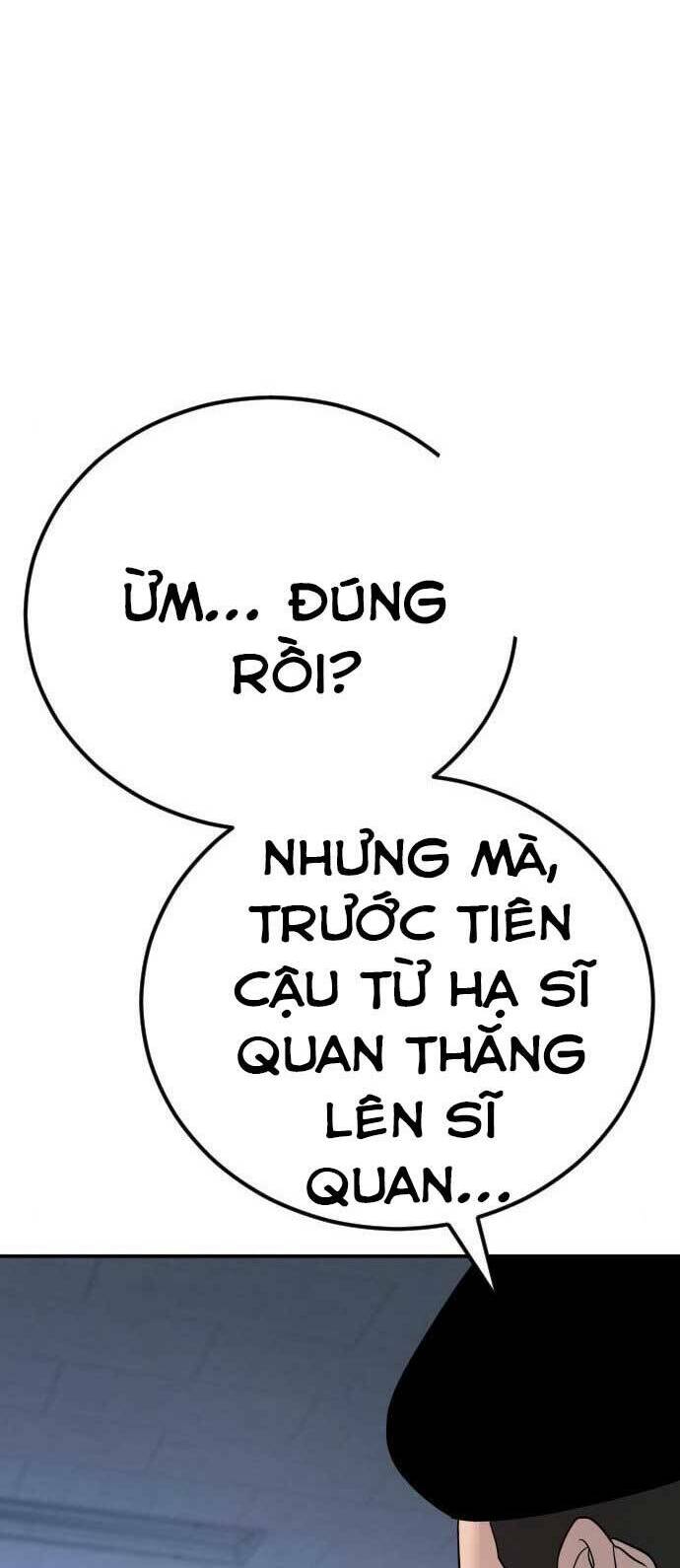 Đặc Vụ Kim - Chapter 45 - Page 35