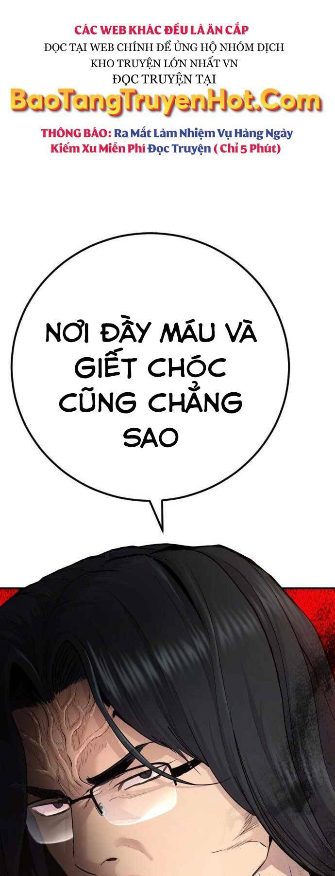 Đặc Vụ Kim - Chapter 45 - Page 37
