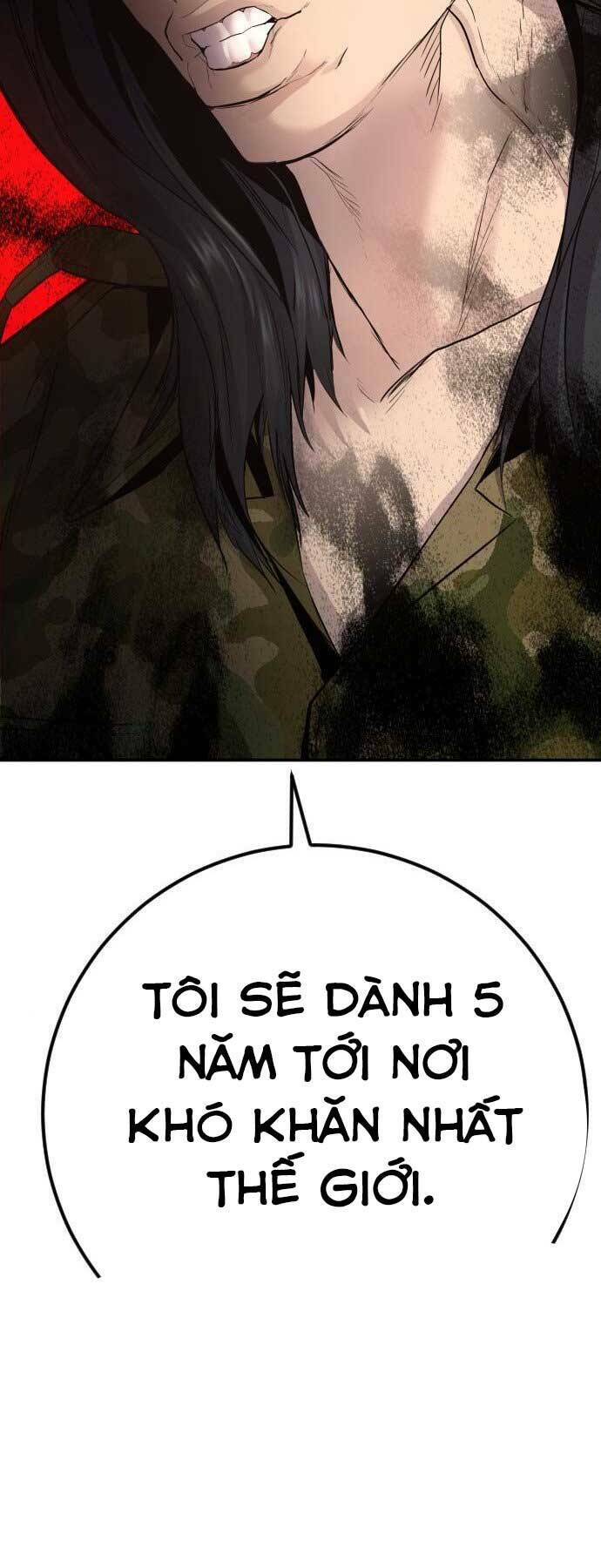 Đặc Vụ Kim - Chapter 45 - Page 38