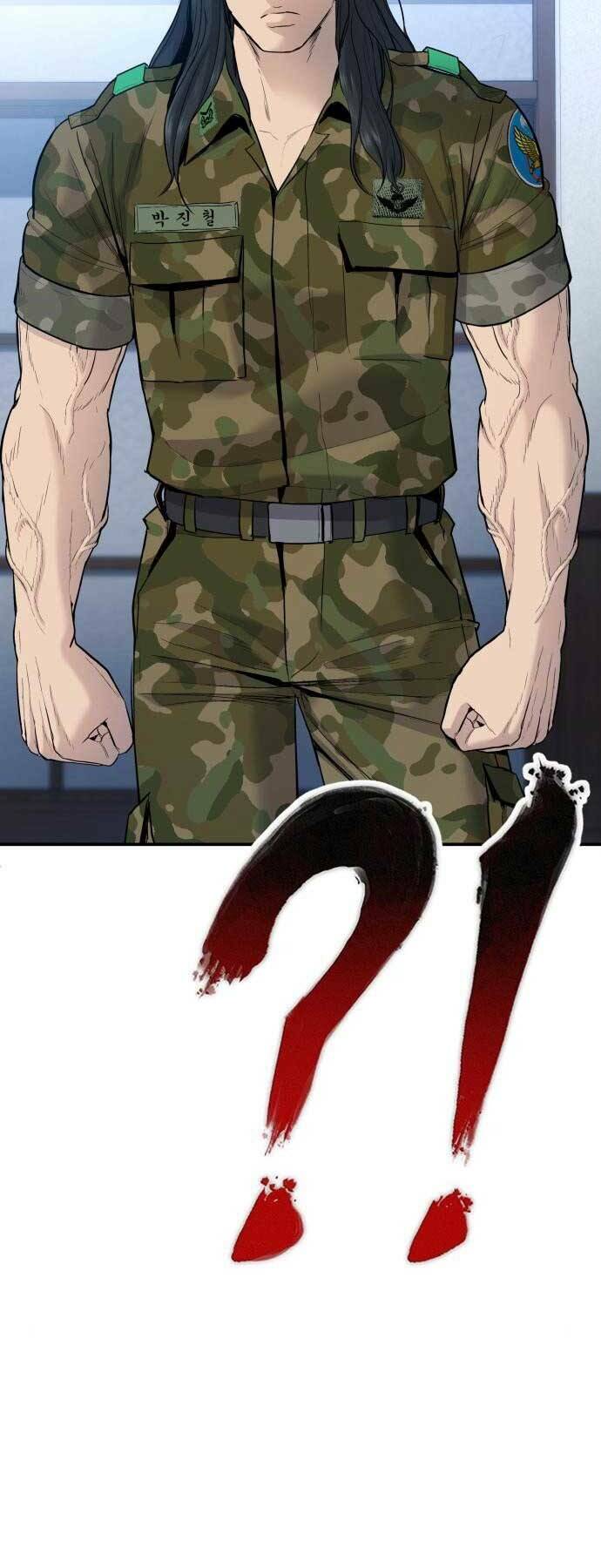 Đặc Vụ Kim - Chapter 45 - Page 3