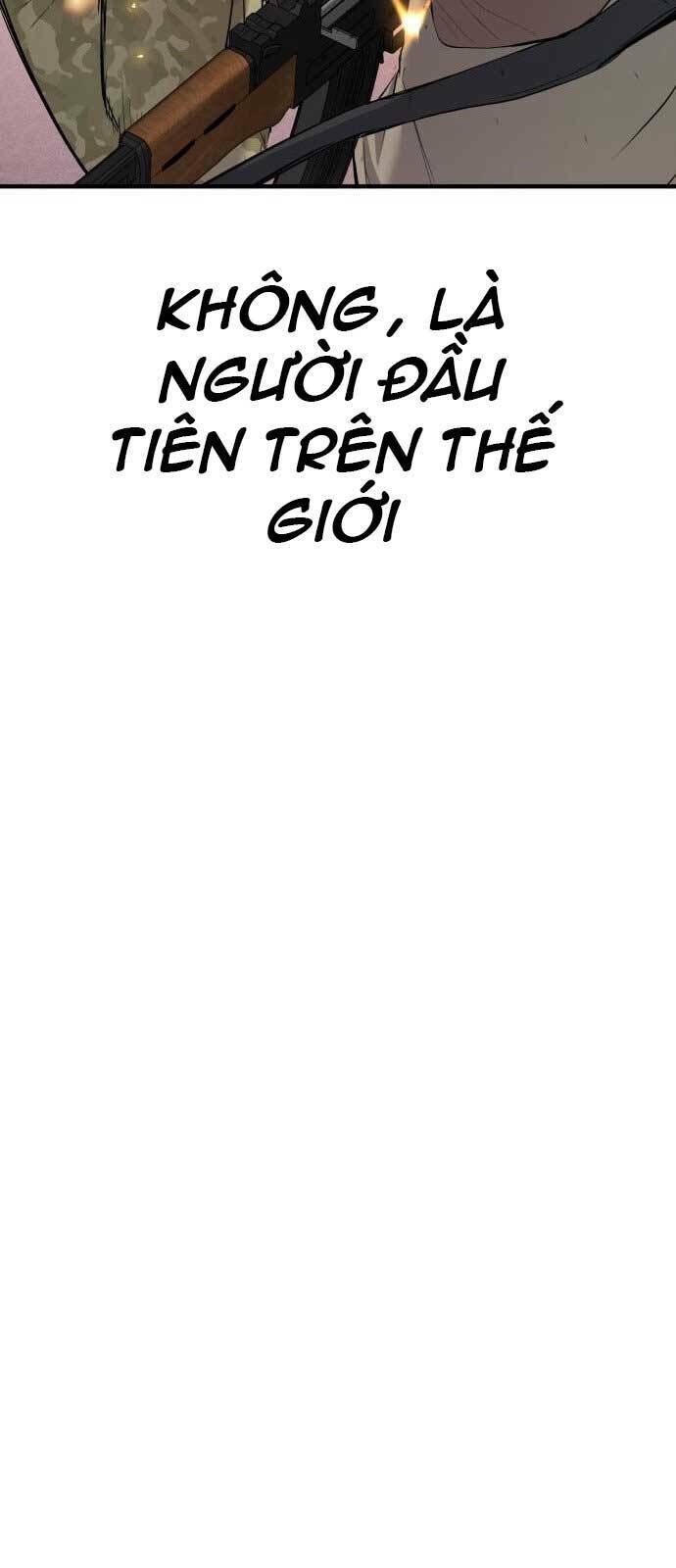 Đặc Vụ Kim - Chapter 45 - Page 42