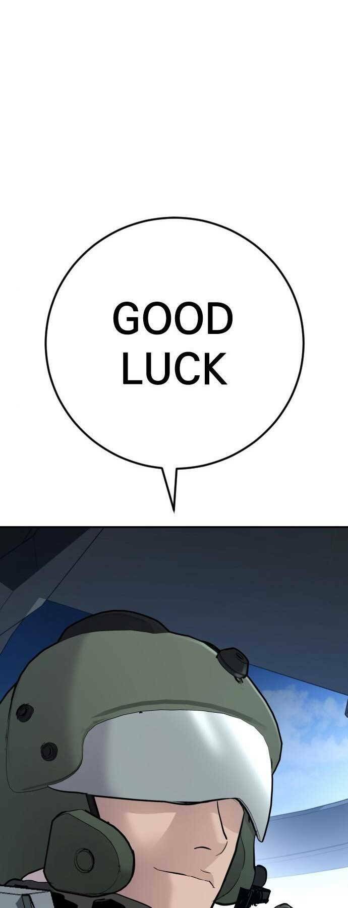 Đặc Vụ Kim - Chapter 45 - Page 47