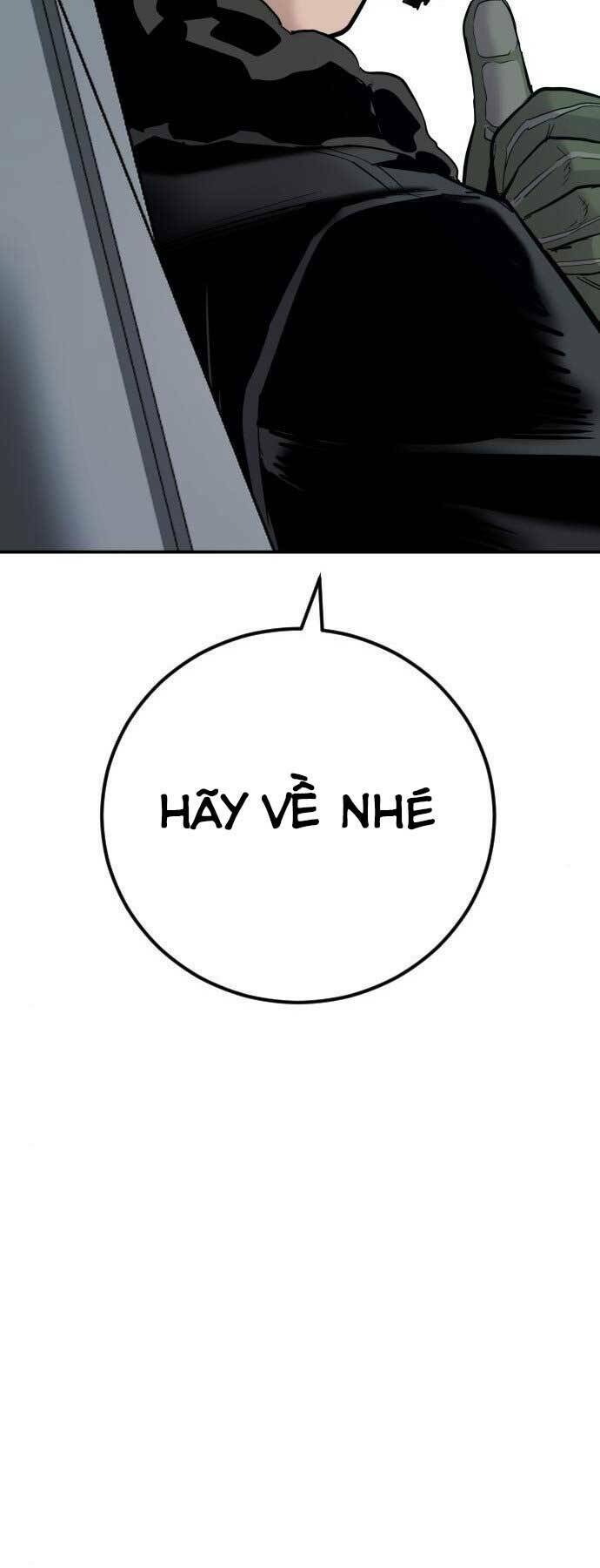 Đặc Vụ Kim - Chapter 45 - Page 48