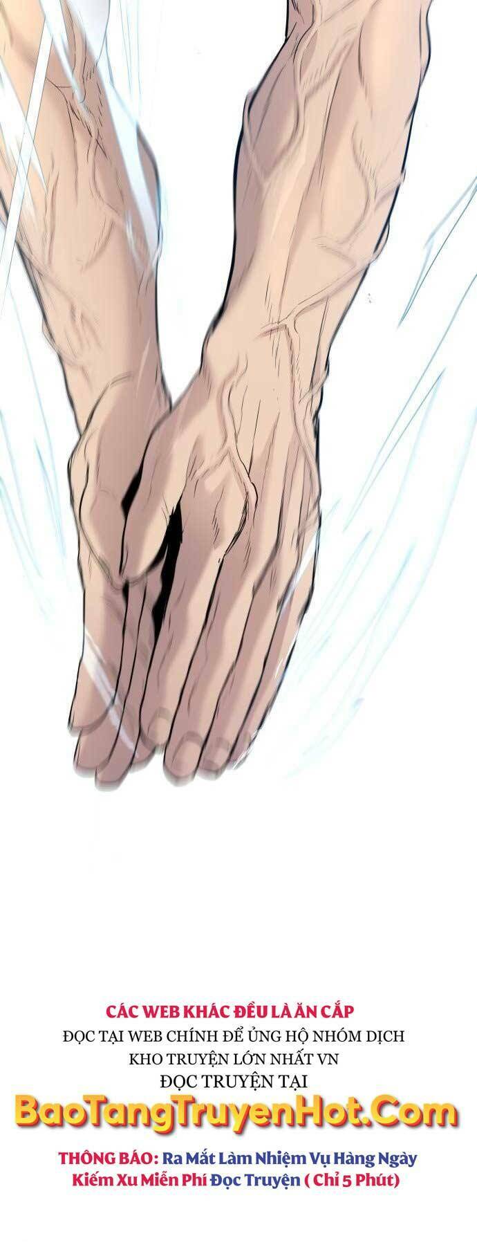 Đặc Vụ Kim - Chapter 45 - Page 51