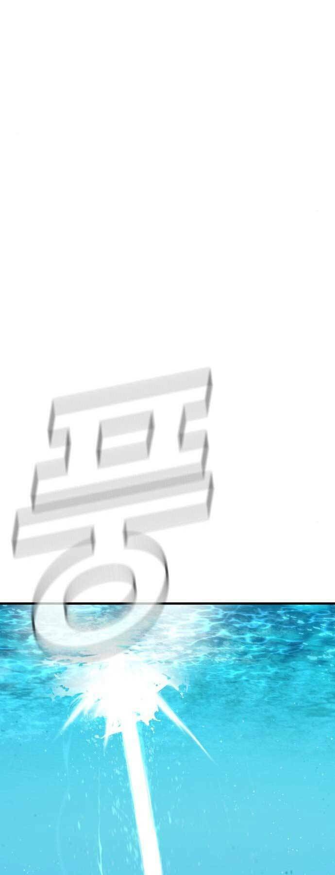 Đặc Vụ Kim - Chapter 45 - Page 53