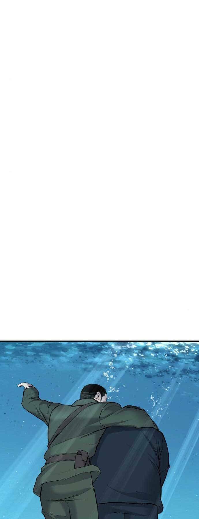 Đặc Vụ Kim - Chapter 45 - Page 58