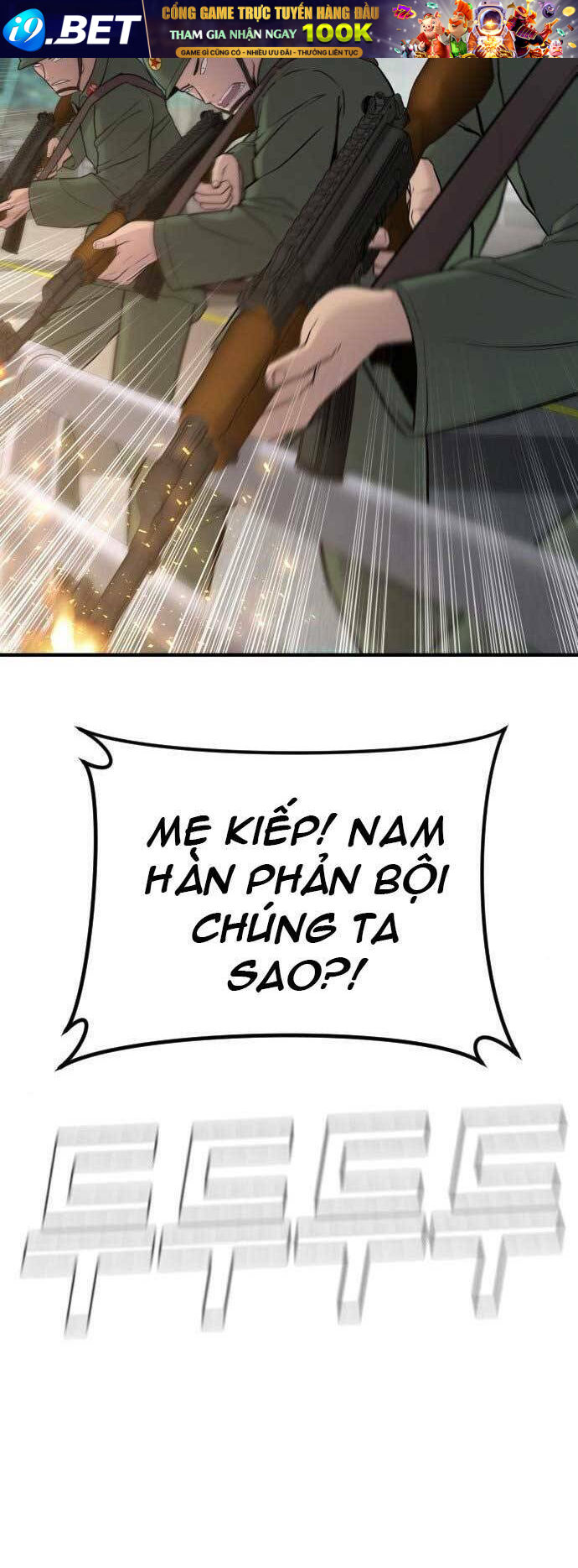 Đặc Vụ Kim - Chapter 45 - Page 62