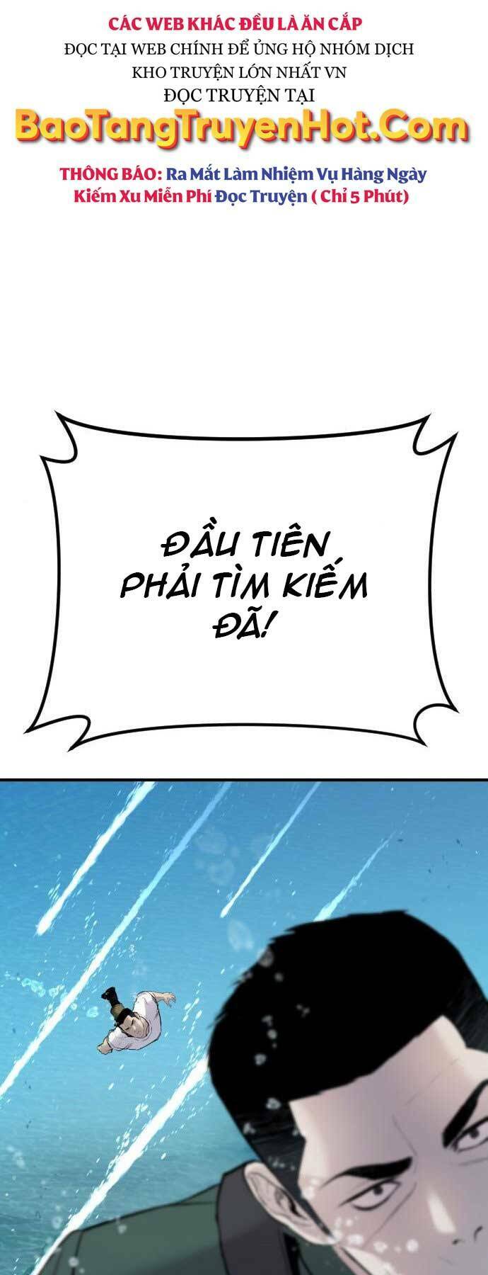 Đặc Vụ Kim - Chapter 45 - Page 65