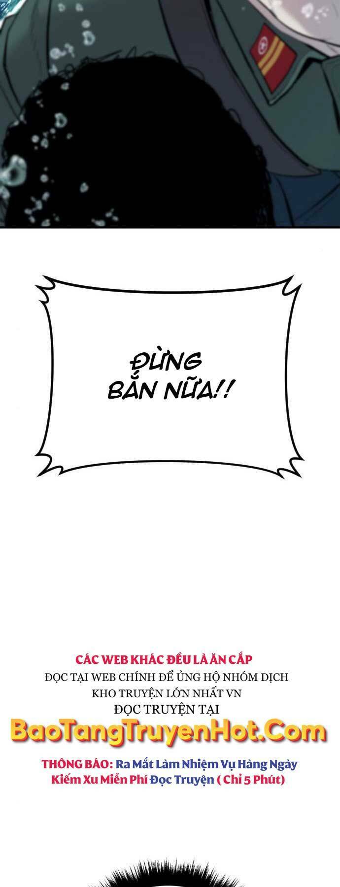 Đặc Vụ Kim - Chapter 45 - Page 66