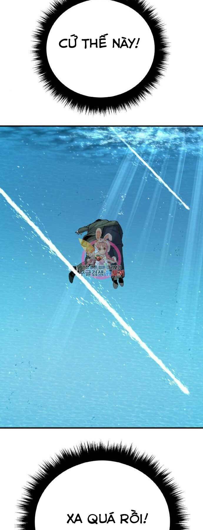 Đặc Vụ Kim - Chapter 45 - Page 67