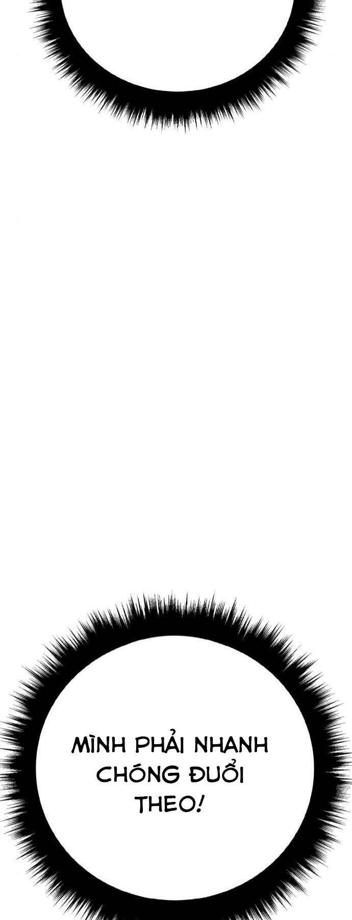 Đặc Vụ Kim - Chapter 45 - Page 68