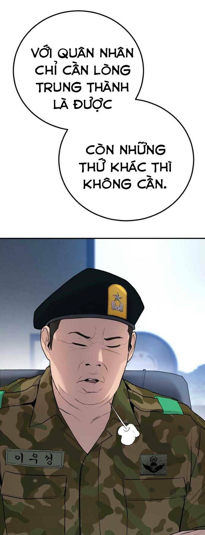 Đặc Vụ Kim - Chapter 45 - Page 6