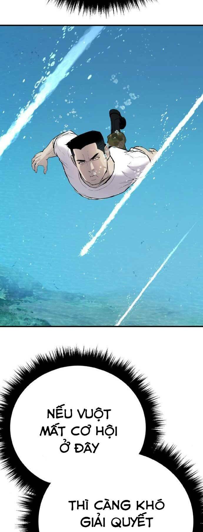 Đặc Vụ Kim - Chapter 45 - Page 69