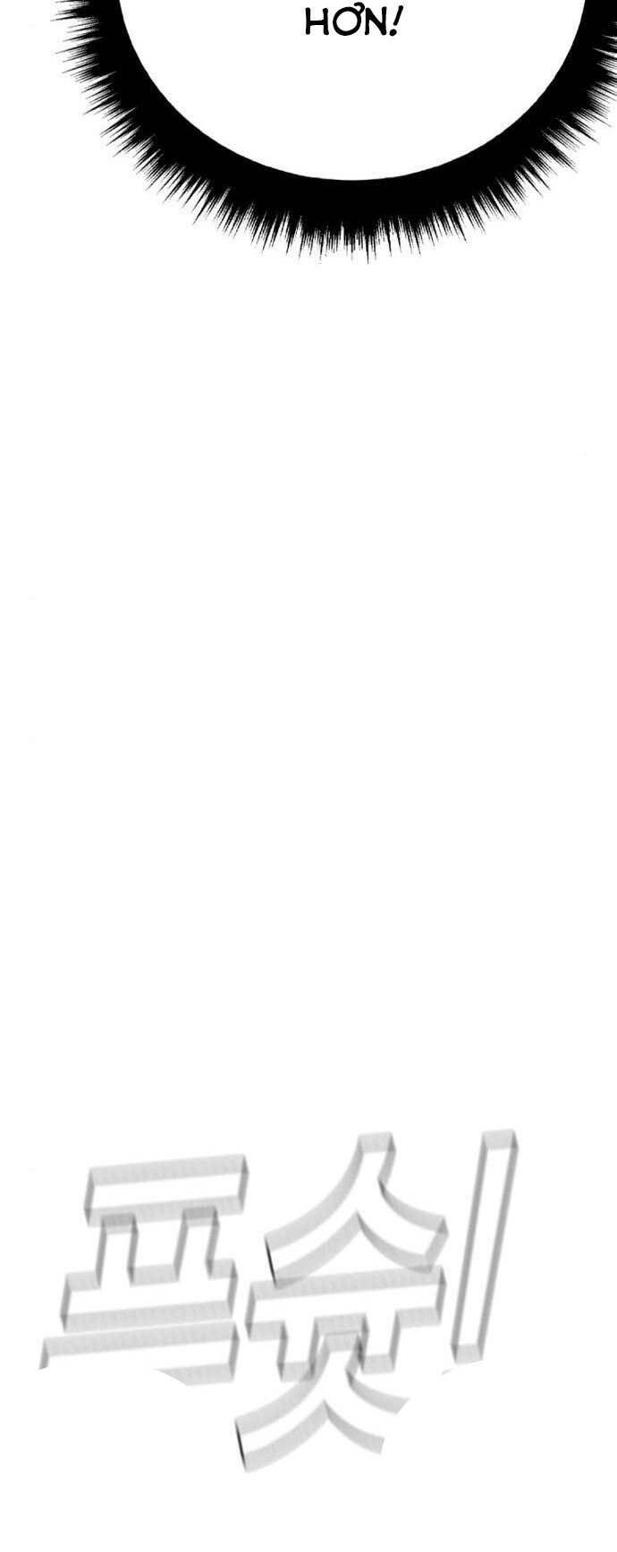 Đặc Vụ Kim - Chapter 45 - Page 70