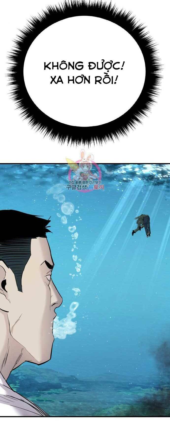 Đặc Vụ Kim - Chapter 45 - Page 74